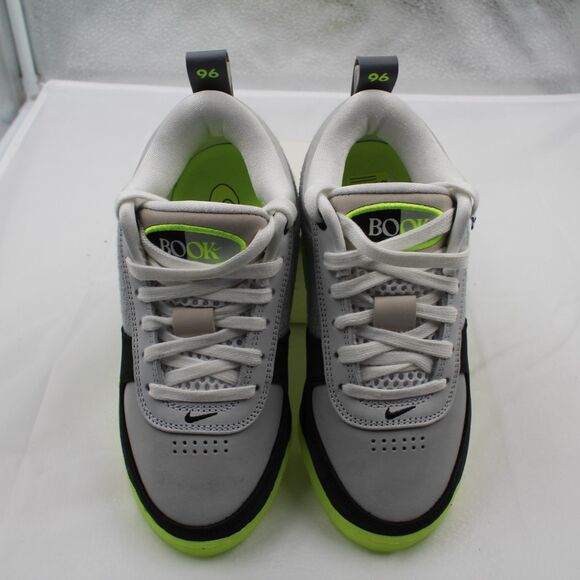 Nike Book 1 95 \